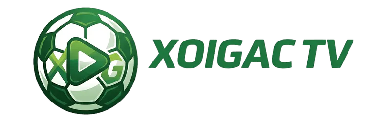 Xoigac TV